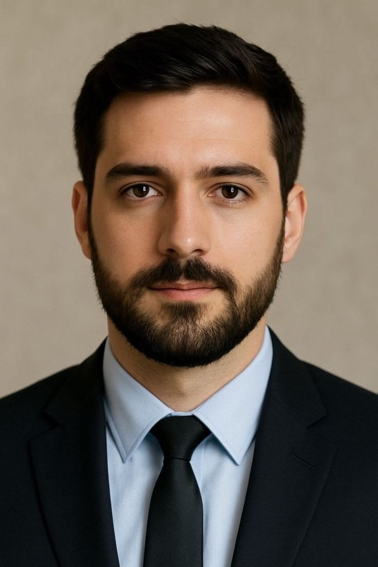 خالد المرزوقي